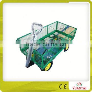 Customized Industrial Tool Cart TC1840