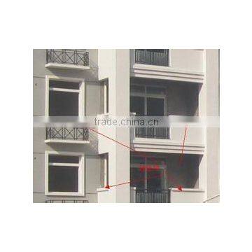 Factory for Builder Cheapest Living Room Wall Cladding photo-3
