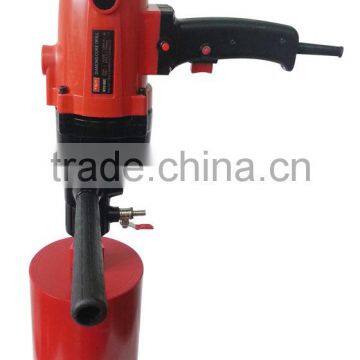 WL6180S Diamond core Drill