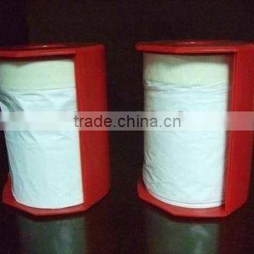 SHANTAI Shading Film photo-2