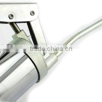 Berrylion Tools Hand Operated Grease Gun 500cc photo-4