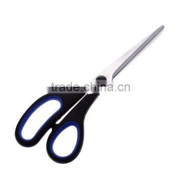BQP22 Newest Stainless Steel Tailor Scissors & Best Tailoring Scissors & Tailor Scissors photo-3