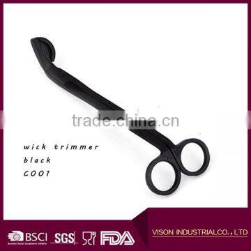 Foshan Factory Candle Accessory Candle Wick Trimmer photo-6