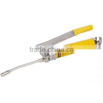 500cc 600cc Manual Grease Gun photo-5