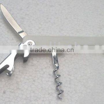 Bottle Opener, Wine Opener, Wine Screwer c0106ba