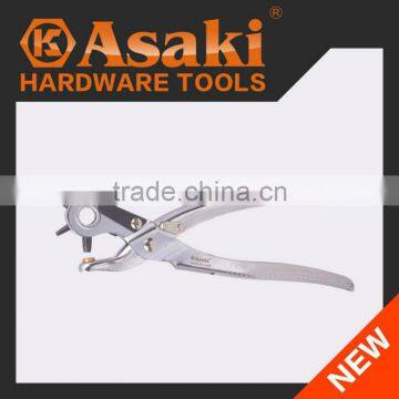 High Quality Leather Hole Puncher