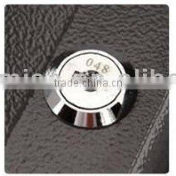 Hot Selling Fake Book With Key Lock Book Safe photo-3