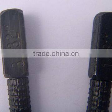 3PCS 45#steel Nail Punch & Nail Hole Punch&air Nail Punch photo-3