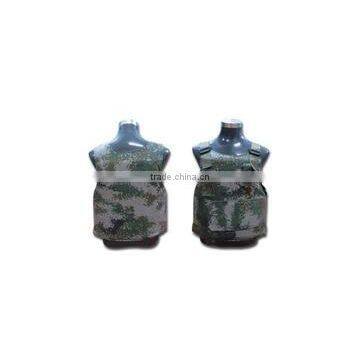 Tactical Vest Anti Knife Protect Vest Outdoor Tactical Vest photo-2