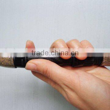 2014 Hot Sale Fiberglass Ice Fishing Rod,Solid Fishing Rod photo-4