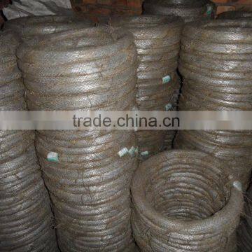 9 ga Black Annealed Wire Manufacturer photo-5