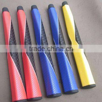 Good Quality Golf Putter Grips, OEM Putter Grips photo-2