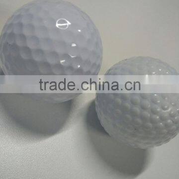 2016 New Kind Special Dimple Golf Ball photo-3
