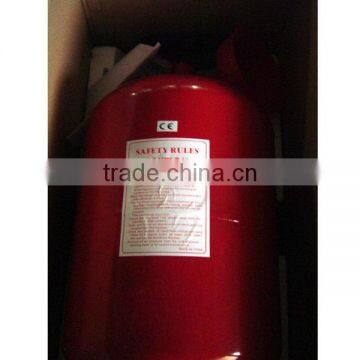 20 Gallon Air Pressure Sand Blaster SB20A11 photo-5