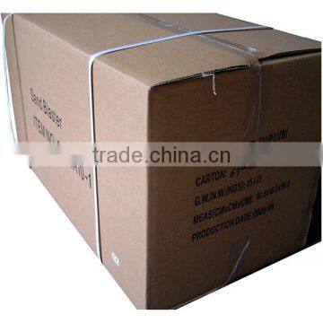 20 Gallon Pressure Sand Blaster SB20A12 photo-5