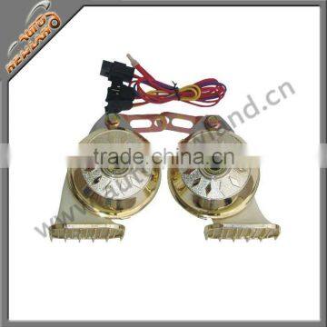 Auto Accessories Car Electric Horn car accessories
