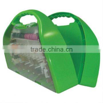 CF1029 240pcs Mini Rotary Tools Kit photo-6