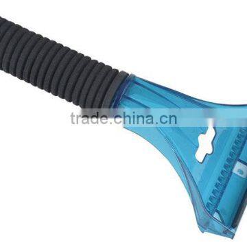 Car Ice Scraper