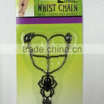 New Halloween Products photo-4