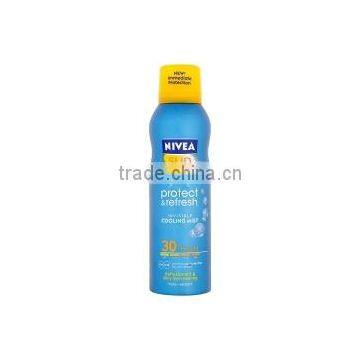 Nivea Sun Protect & Refresh SPF30 High 200ml