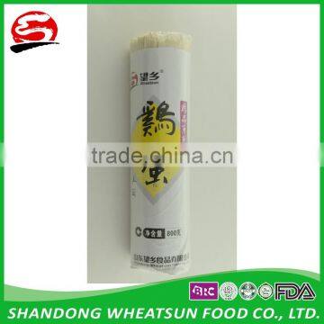 1kg Chinese egg noodles