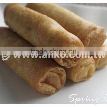 Frozen Processor Making Filling Forming Food Machine photo-4