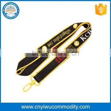 World Cup National Team Lanyard/soccer Lanyard/football Lanyard