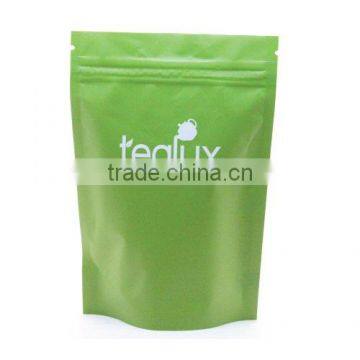 Wholesale Organic Green Tea Polyphenols Powder Matcha Extract For Food Grade