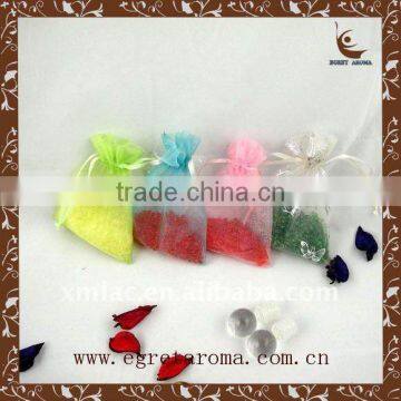 Customed Scent Factory Price for Wholesale Water Beads photo-2