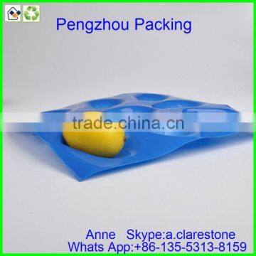 Pengzhou Plastic Tray for Vegetable photo-4