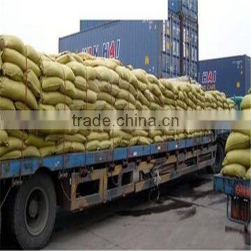 Water Reducing Agent Concrete Admixtures photo-2
