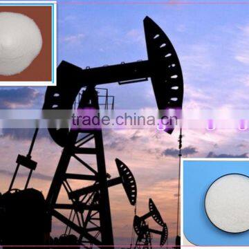 Cationic/Anionic/Nonionic Polyacrylamide/Acid Fracturing Polymer/polyacrylamide for Oilfield Use photo-6