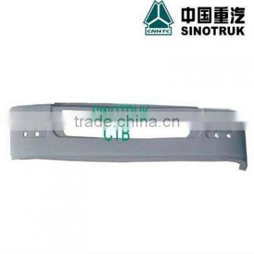 HOWO Bumper WG1642240002