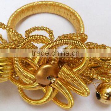 Napkin Ring NR 471