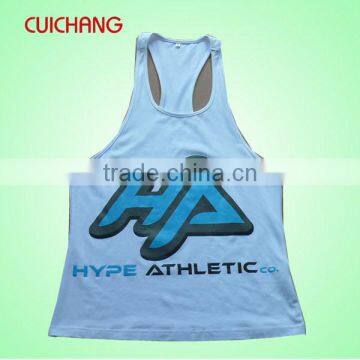 cheap mens stringer tank topyy-555&wholesale gym wear &wholesale hip hop clothing