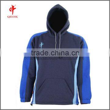 Wholesale Long sleeve custom fashion sweatshirt