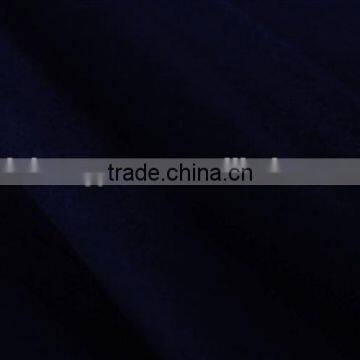 Royal Navy Blue Security Guard Dress/ Uniform With High Quality