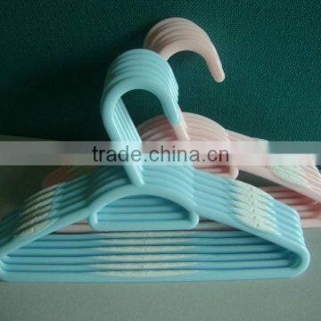 Colorful Shirt Hanger photo-3