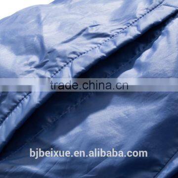 2016 Stylish Fashion Design Stylish Hot Selling Unisex Anti uv Jacket photo-5