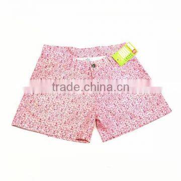 Top Sale American Style Sexy Swimwear for Mature Women