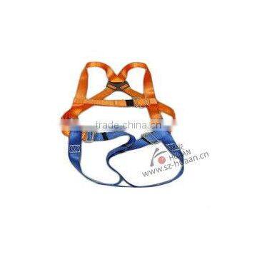 Safety Harness Safety Belt for Workers photo-3