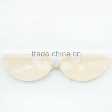 High Quality but LOW PRICE Nude Bra photo-3