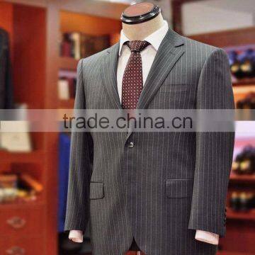 2017 Hot Sale Women Suit Fashion Suit Design New Style Men Suit photo-1