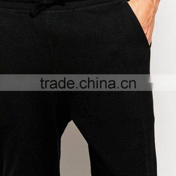 Mans' 2 Pack Slim Cotton Jogger Pants Save 15% for Sale photo-2