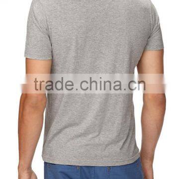 Hot Cheap Custom Mans t Shirt photo-5