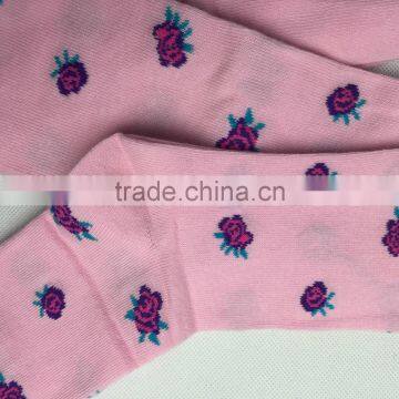 Girls Tights Custom Compression Tights Custom Made Tights photo-3