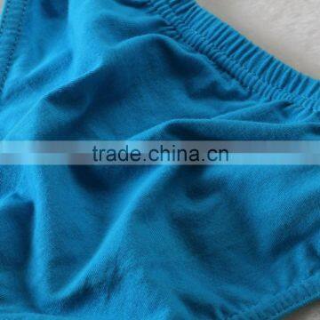 Boy Teen Underwear photo-4