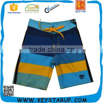 Sublimation Design Your Own Boardshorts Wholesale Mens Board Shorts