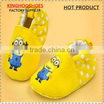 canvas baby shoes wholesale baby shoes toddler baby moccasins