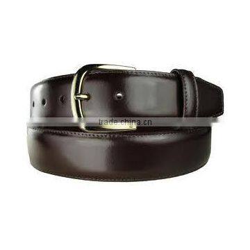 Leather Belts